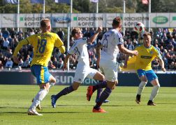 Jena Osnabrueck 300918 0008