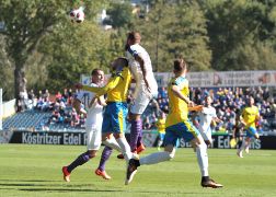 Jena Osnabrueck 300918 0009