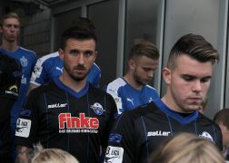 Jena Paderborn 0012