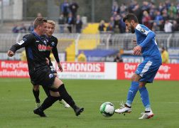 Jena Paderborn 0019