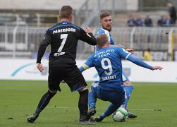 Jena Paderborn 007
