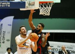 Jena Quakenbrueck 23042021 0001