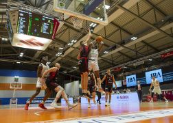 Jena Quakenbrueck 23042021 00010