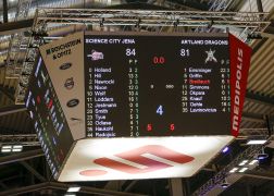 Jena Quakenbrueck 23042021 00012