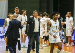 Jena Quakenbrueck 23042021 00013