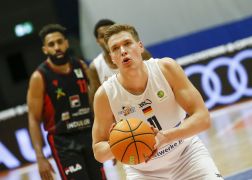 Jena Quakenbrueck 23042021 00014