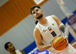 Jena Quakenbrueck 23042021 00015