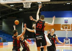 Jena Quakenbrueck 23042021 00016