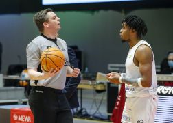 Jena Quakenbrueck 23042021 00017