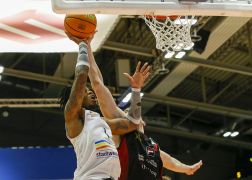 Jena Quakenbrueck 23042021 00018