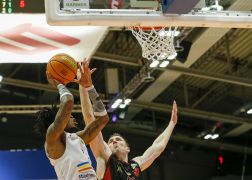 Jena Quakenbrueck 23042021 00019