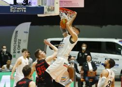 Jena Quakenbrueck 23042021 0002