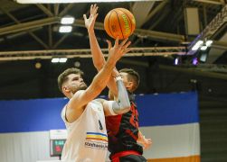 Jena Quakenbrueck 23042021 00020