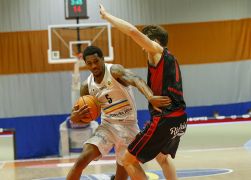 Jena Quakenbrueck 23042021 00021