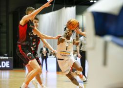 Jena Quakenbrueck 23042021 00022