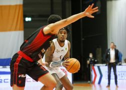 Jena Quakenbrueck 23042021 00023