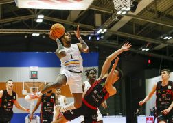 Jena Quakenbrueck 23042021 00024