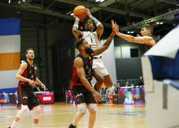 Jena Quakenbrueck 23042021 00025