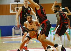 Jena Quakenbrueck 23042021 00026