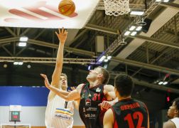 Jena Quakenbrueck 23042021 00027