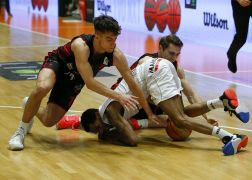 Jena Quakenbrueck 23042021 00029