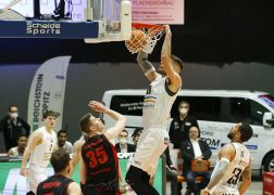 Jena Quakenbrueck 23042021 0003