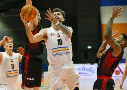 Jena Quakenbrueck 23042021 00030