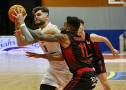 Jena Quakenbrueck 23042021 00031