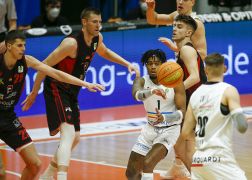 Jena Quakenbrueck 23042021 0004