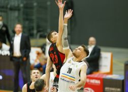 Jena Quakenbrueck 23042021 0005