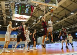 Jena Quakenbrueck 23042021 0006