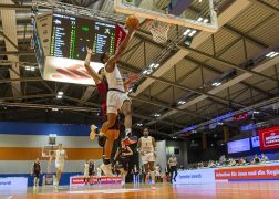 Jena Quakenbrueck 23042021 0007