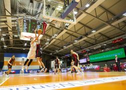 Jena Quakenbrueck 23042021 0008