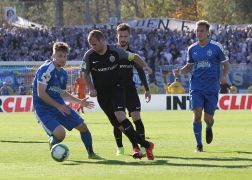 Jena Rostock 141017 0001