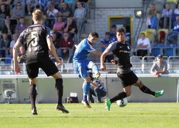Jena Rostock 141017 00010