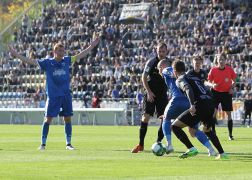 Jena Rostock 141017 00012