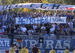 Jena Rostock 141017 00013