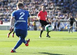 Jena Rostock 141017 00014