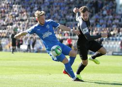 Jena Rostock 141017 00015