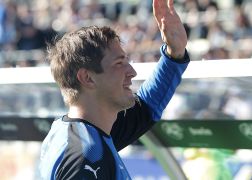 Jena Rostock 141017 00018
