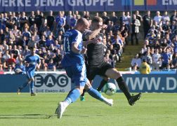 Jena Rostock 141017 00019