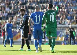 Jena Rostock 141017 0002