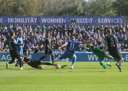 Jena Rostock 141017 00020