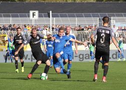 Jena Rostock 141017 00021