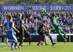 Jena Rostock 141017 00022