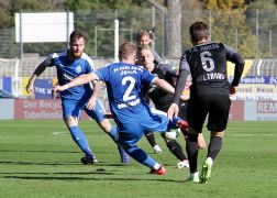 Jena Rostock 141017 00023