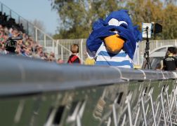 Jena Rostock 141017 00024