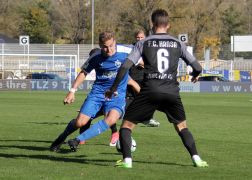 Jena Rostock 141017 00025