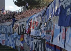Jena Rostock 141017 00026