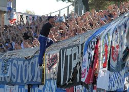 Jena Rostock 141017 00027